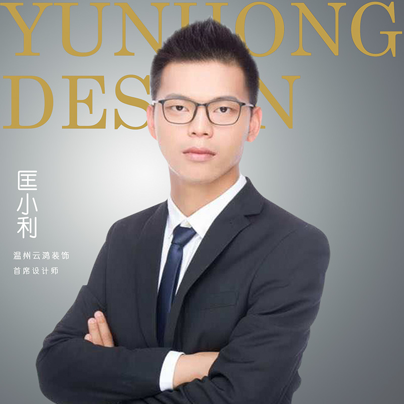 &#20061;&#28216;&#65288;&#78;&#73;&#78;&#69;&#71;&#65;&#77;&#69;&#65289;&#20013;&#22269;&#22823;&#38470;&#25163;&#26426;&#23089;&#20048;&#31532;&#19968;&#38376;&#25143;&#32;&#45;&#32;&#23448;&#26041;&#32593;&#31449;