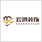 &#20061;&#28216;&#65288;&#78;&#73;&#78;&#69;&#71;&#65;&#77;&#69;&#65289;&#20013;&#22269;&#22823;&#38470;&#25163;&#26426;&#23089;&#20048;&#31532;&#19968;&#38376;&#25143;&#32;&#45;&#32;&#23448;&#26041;&#32593;&#31449;