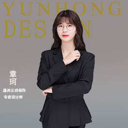 &#20061;&#28216;&#65288;&#78;&#73;&#78;&#69;&#71;&#65;&#77;&#69;&#65289;&#20013;&#22269;&#22823;&#38470;&#25163;&#26426;&#23089;&#20048;&#31532;&#19968;&#38376;&#25143;&#32;&#45;&#32;&#23448;&#26041;&#32593;&#31449;